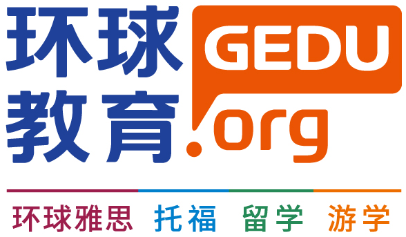 微信截圖_20181217151236