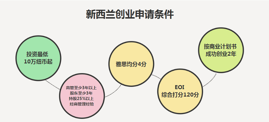 微信截圖_20190102102051