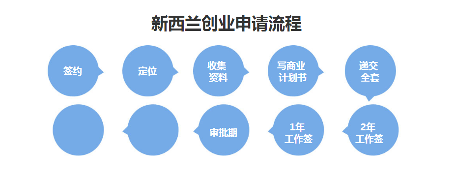 微信截圖_20190102102100