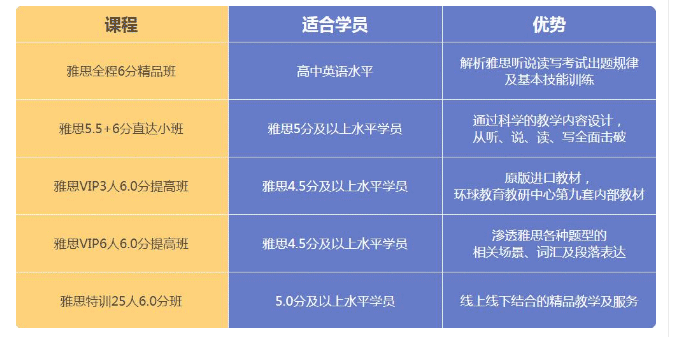 截图20190108104501