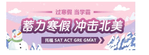 截图20190108110434