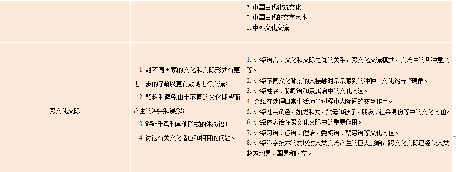 截图20190115095145