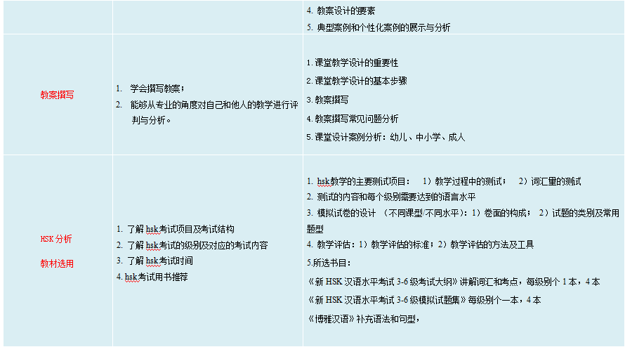 截图20190115094854
