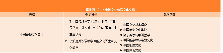 截图20190115095132