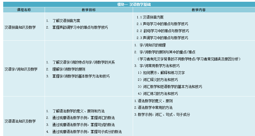 截图20190115094400