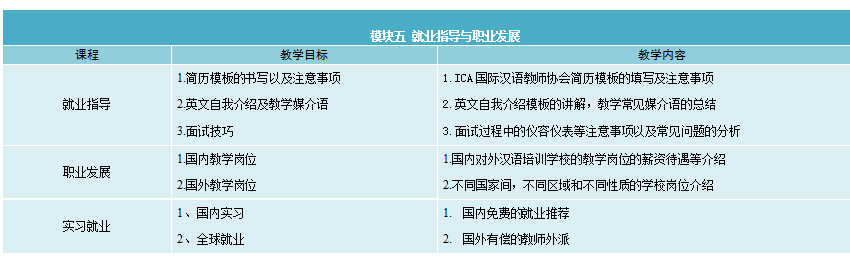 截图20190115095402