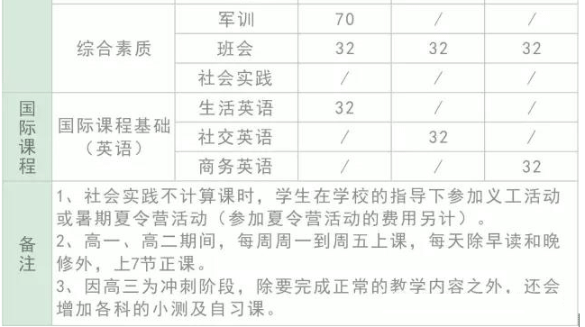 QQ截图20190122104856