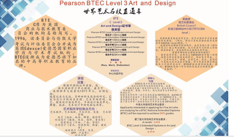 QQ截图20190122145649