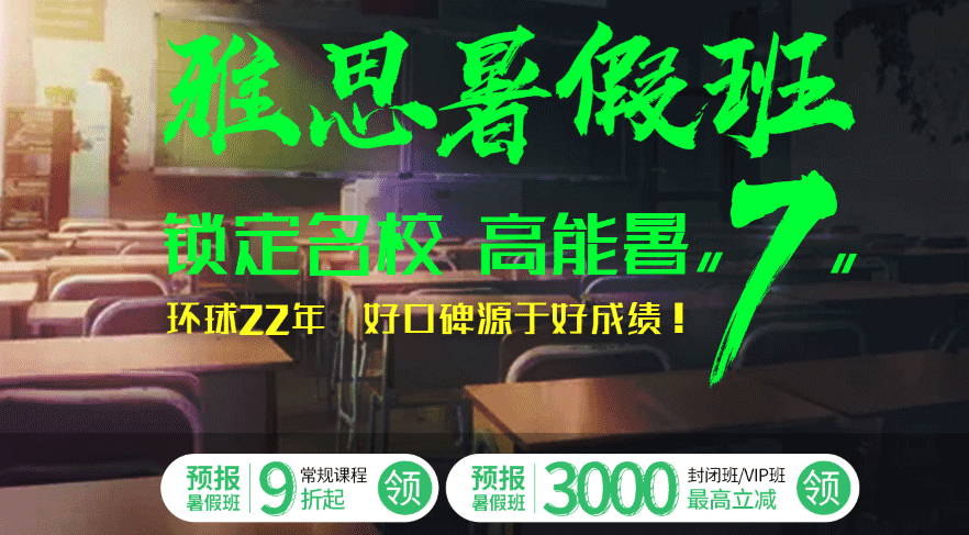7848c6a6b4dcf58fd1a8129d0ea131f9
