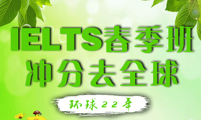 156398ede03d21b5beb5c6ce5a64f453