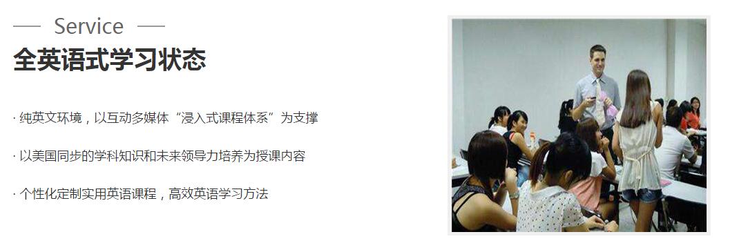 QQ截图20190410144917