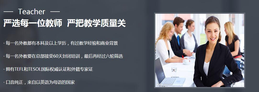 QQ截图20190410144917