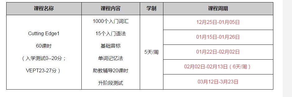 f45c85383d857a86f771436f51323d7b