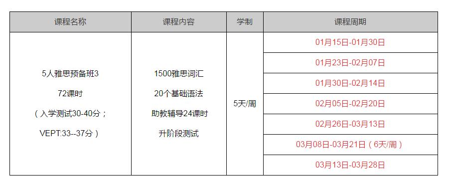 f45c85383d857a86f771436f51323d7b