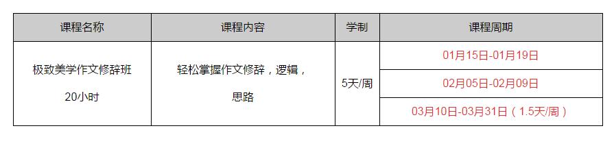 f45c85383d857a86f771436f51323d7b