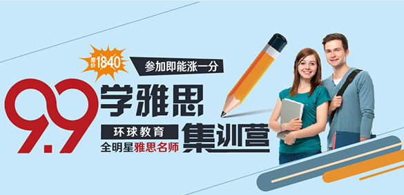 微信截圖_20191121094623