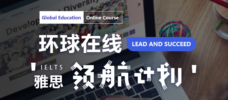 微信截图_20200210112242