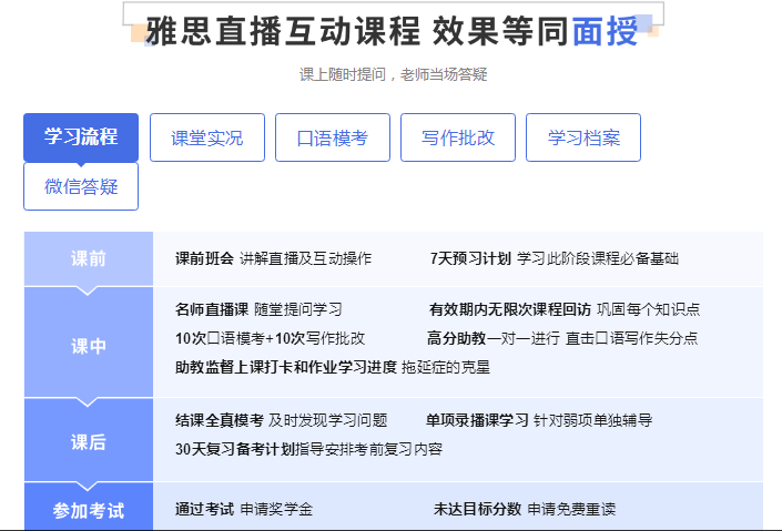 微信截图_20200210112934