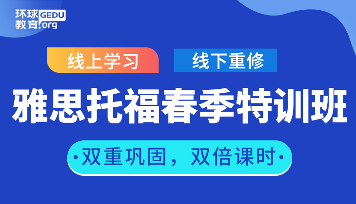 c31a2656e832e69c12009d740c7b3772