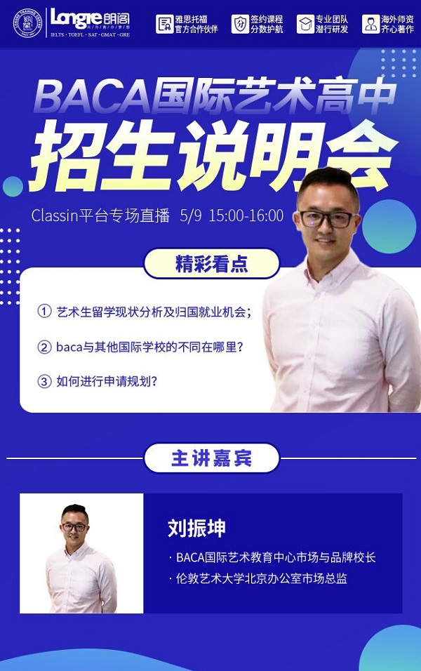 (DH{)MNJ_%P_J9[5H3J`V}U