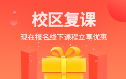 20200601xiaotu
