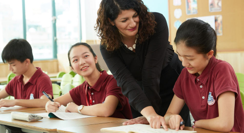 微信截图_20200609115819