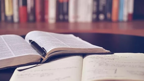 长沙康礼克雷格学校国际初中课程