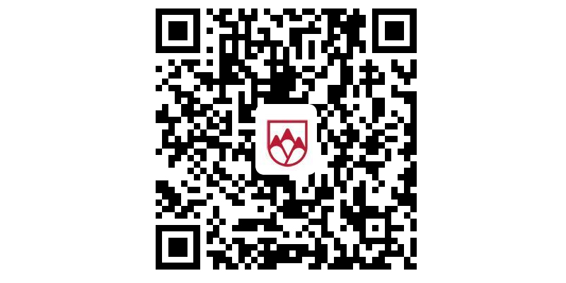 北京爱迪