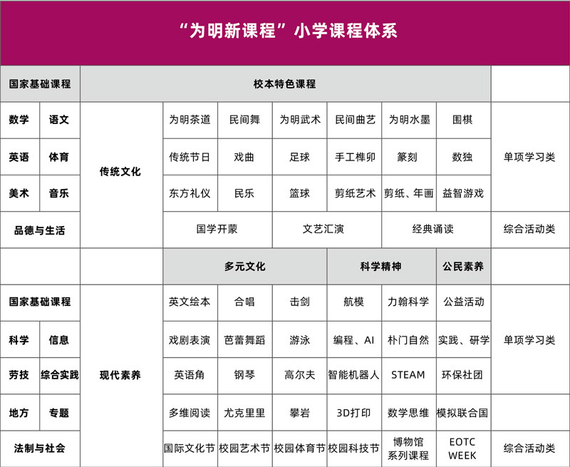 9208e7c192f9b98717a04af21d133385