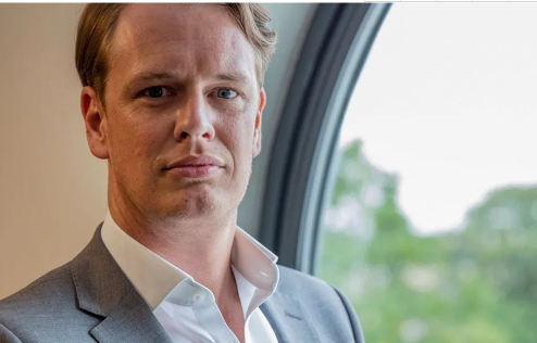 微信截图_20210203121607