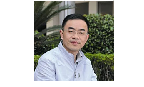 微信截图_20210203121547