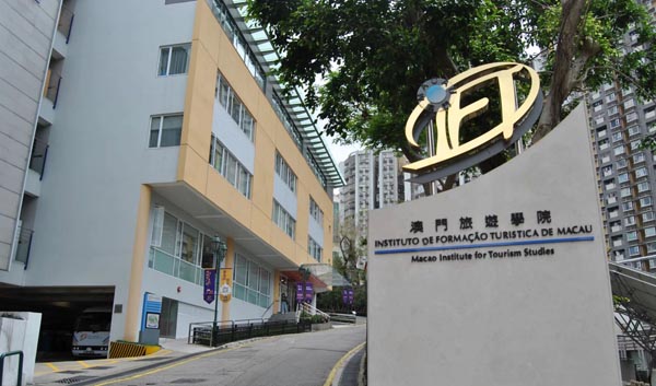 棋牌游戏官方网站- 哈希游戏试玩平台畅享娱乐加拿大留学生林俊