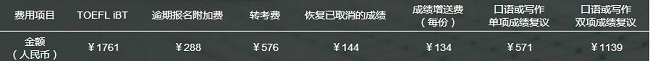 QQ截圖20161214133932
