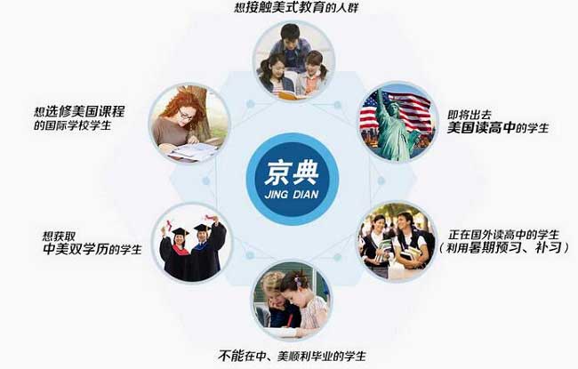 QQ截圖20161215141024