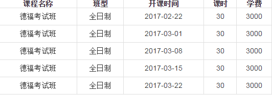 5Z(DVP3RH)2ABIRCQQ]F{LF