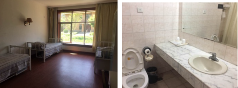 微信截图_20170527164958