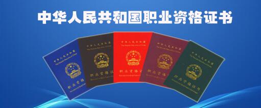QQ截图20170609144350