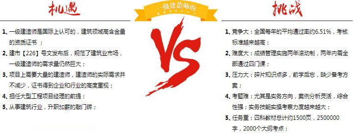 QQ截图20170919163951