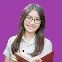 韦博国际英语(成都校区)师资介绍 - 韦博国际英