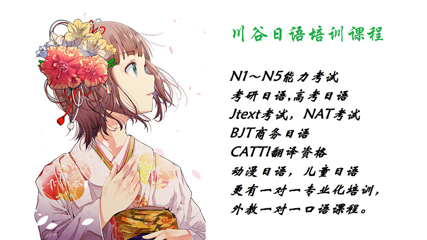 0c75fec64c76e06188765b39bb9d8214