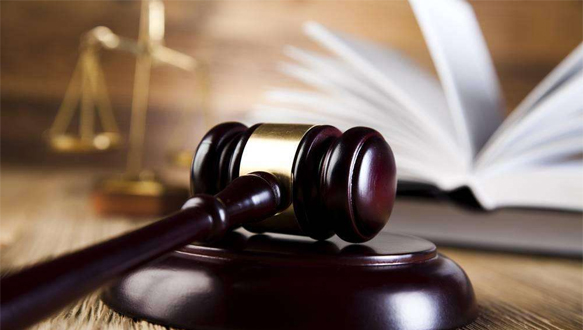 法途司考-2018年网络班型及优惠政策