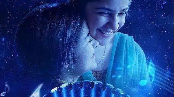 微信图片_20180313144738