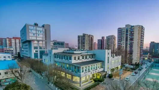 微信截图_20180720174939