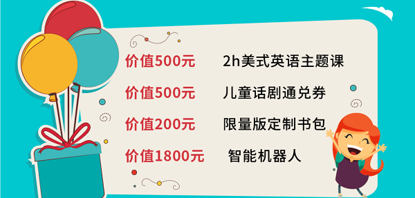 3602e5874d6d1a02b812ba16c547f44c