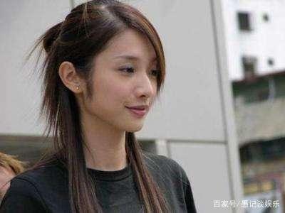 u=2074712289,3568843286&fm=173&app=25&f=JPEG