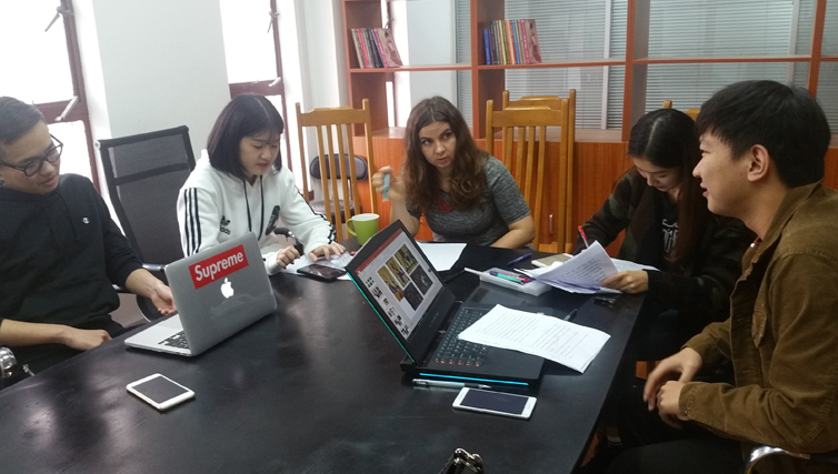 微信截图_20181116094701