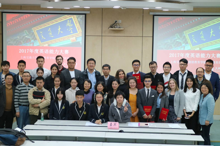 微信截图_20181116094537