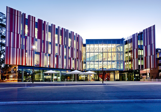 微信截图_20181116110420