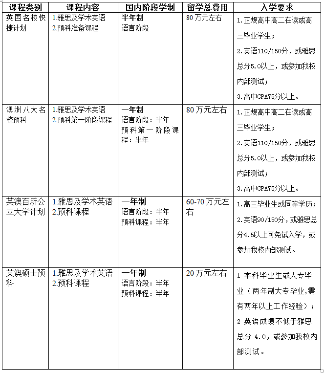 c12f8e31789c7425915d2104aa91f539