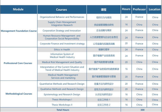 QQ图片20181122155500